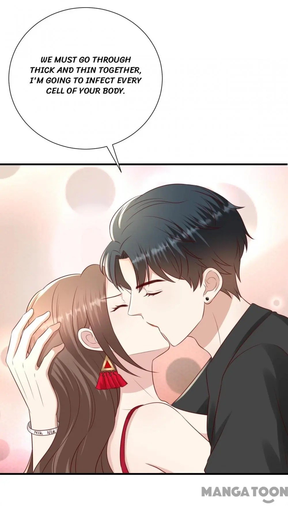 Page 21 of Chapter 115