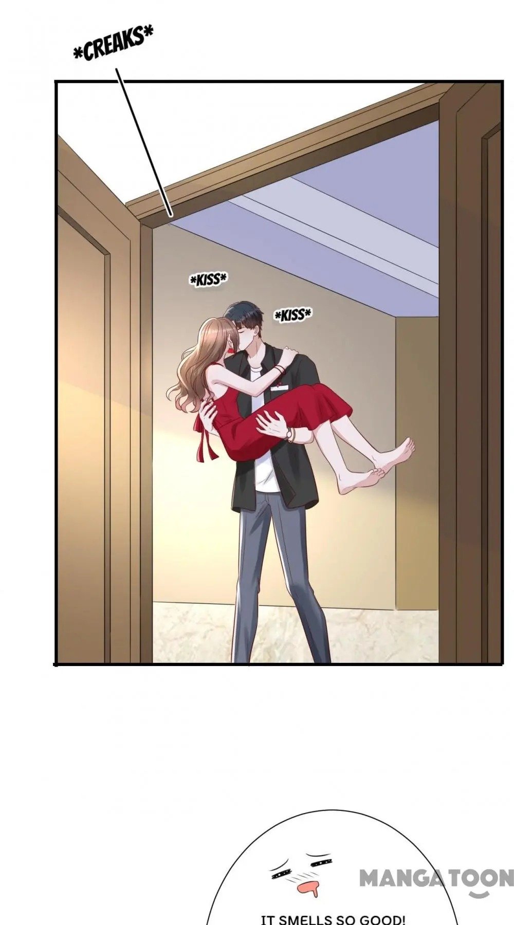 Page 22 of Chapter 115