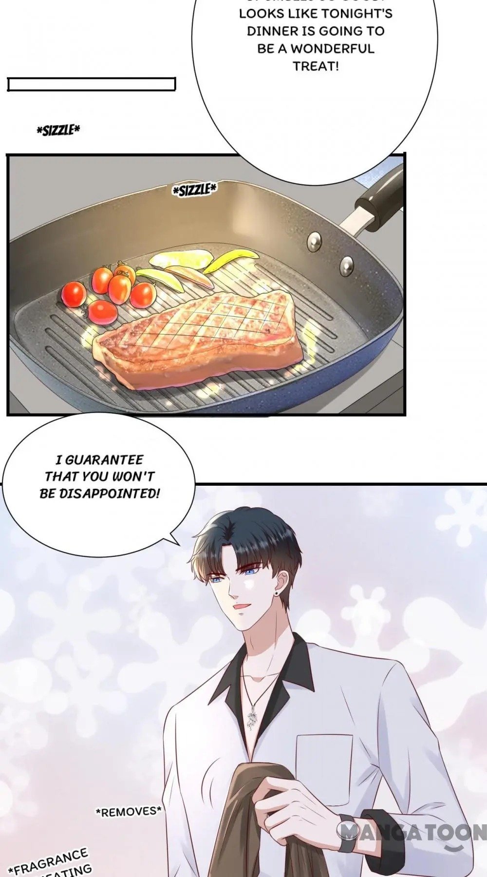 Page 23 of Chapter 115