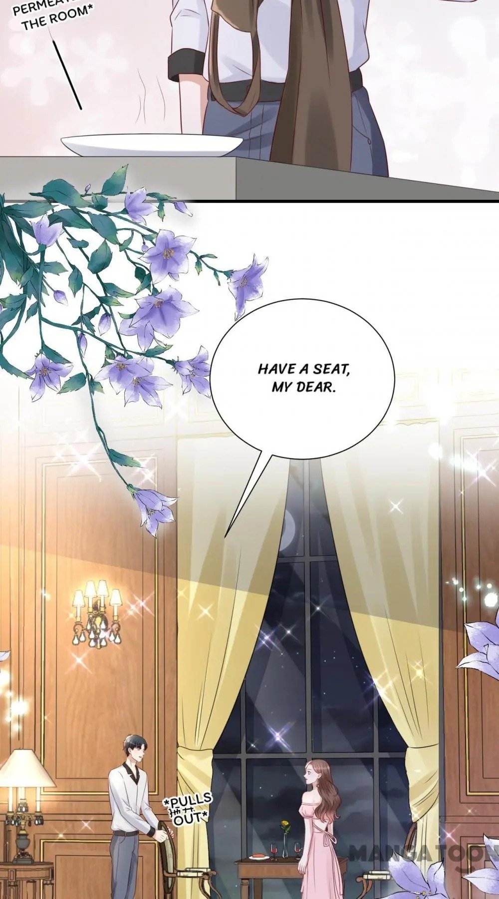 Page 24 of Chapter 115