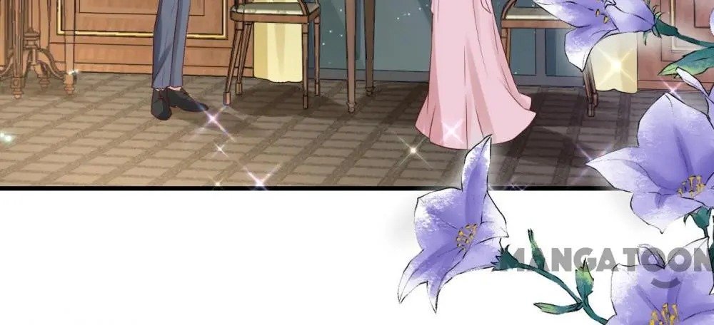 Page 25 of Chapter 115