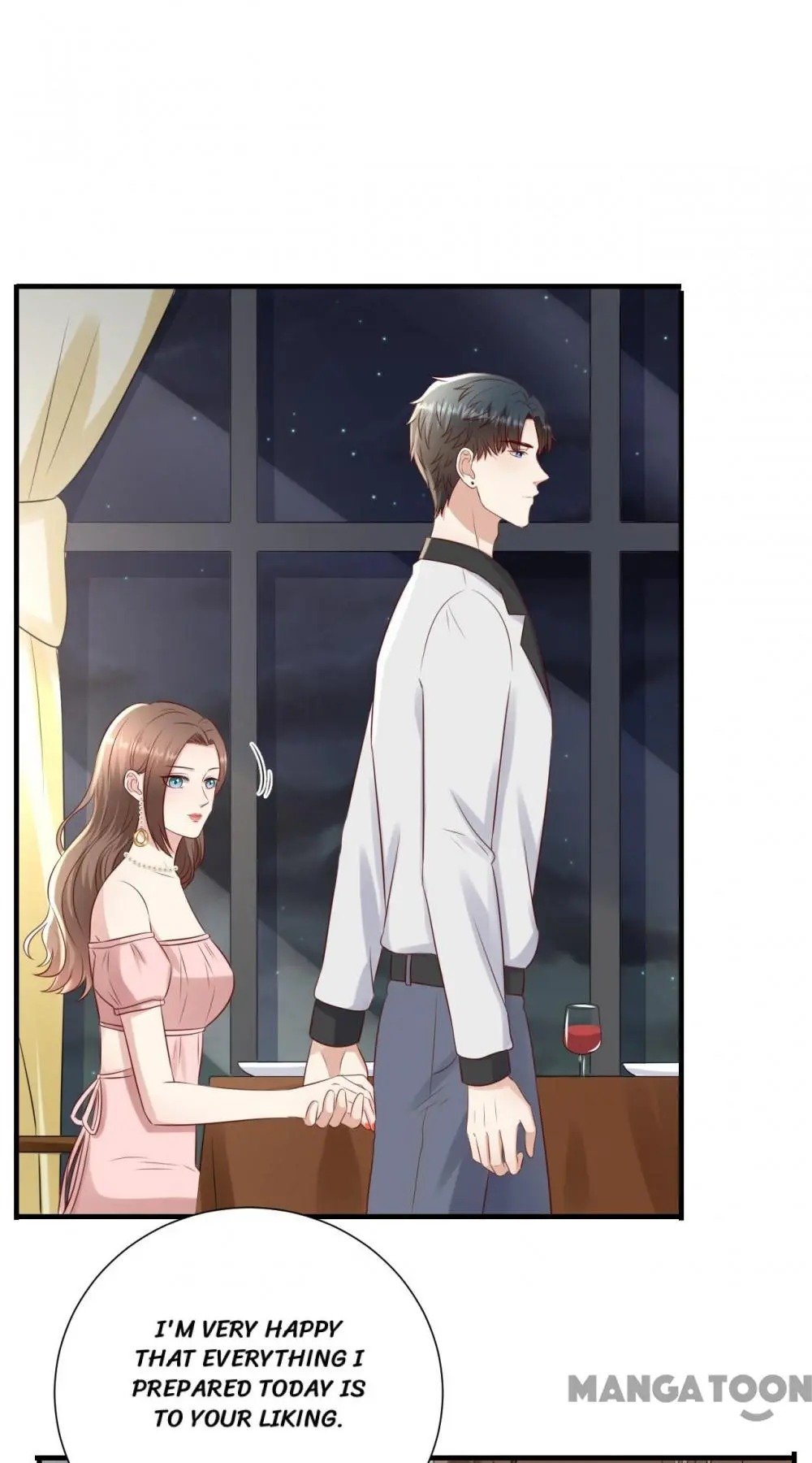 Page 26 of Chapter 115