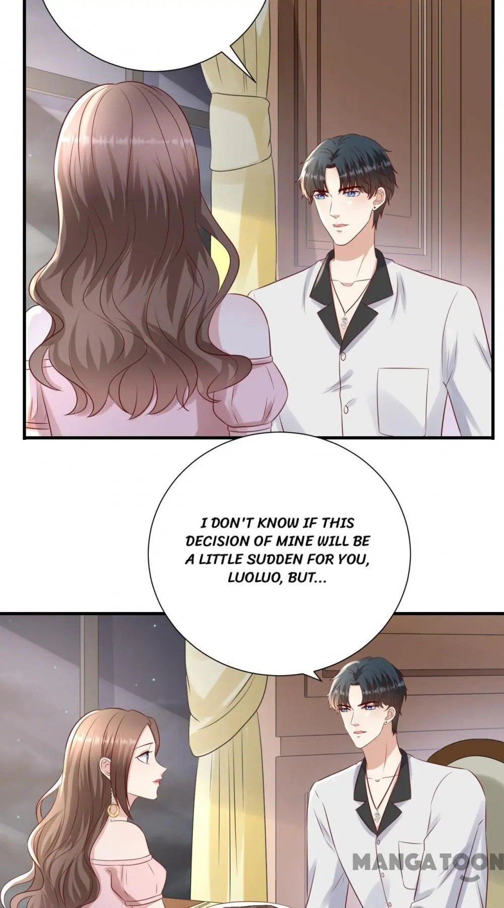 Page 27 of Chapter 115