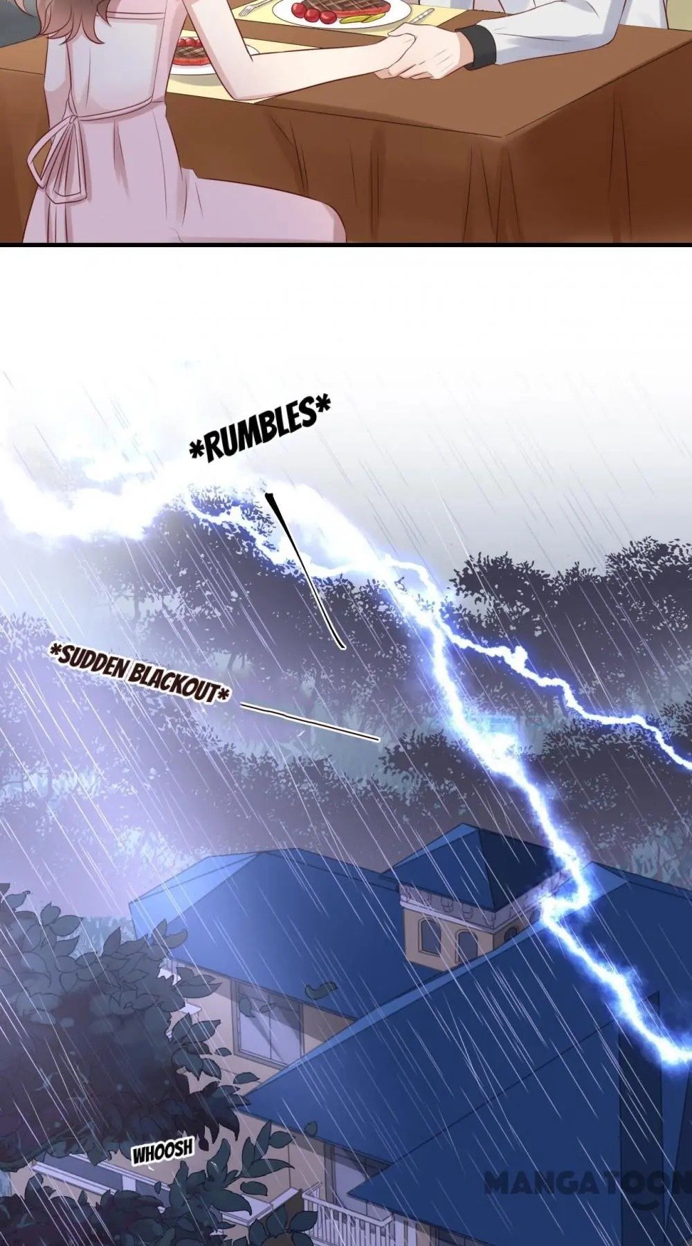 Page 28 of Chapter 115