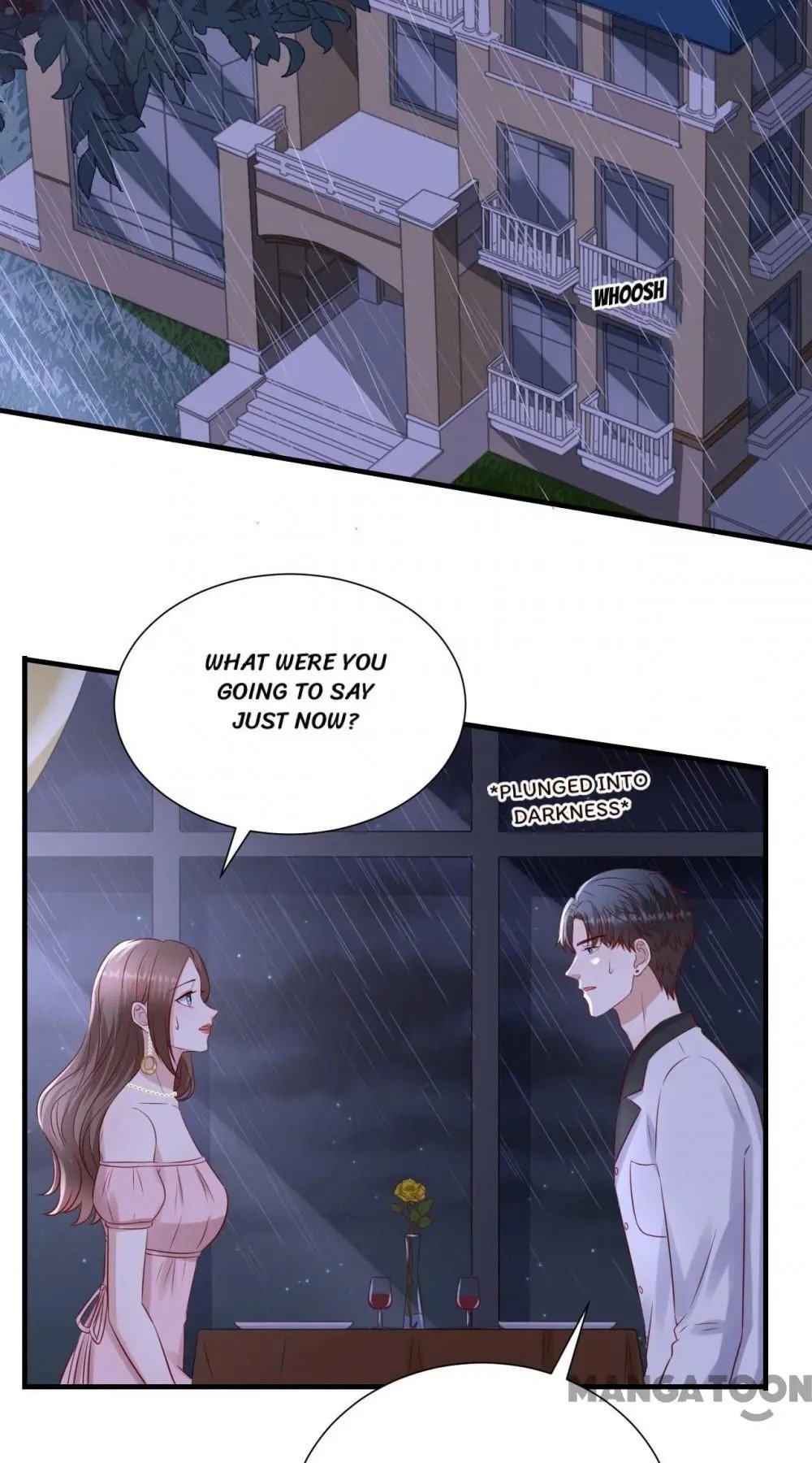 Page 29 of Chapter 115