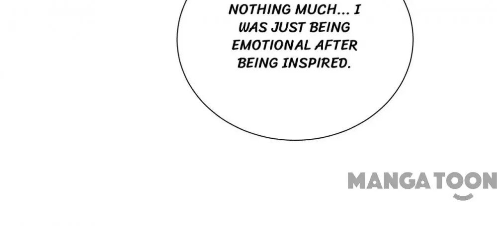 Page 30 of Chapter 115