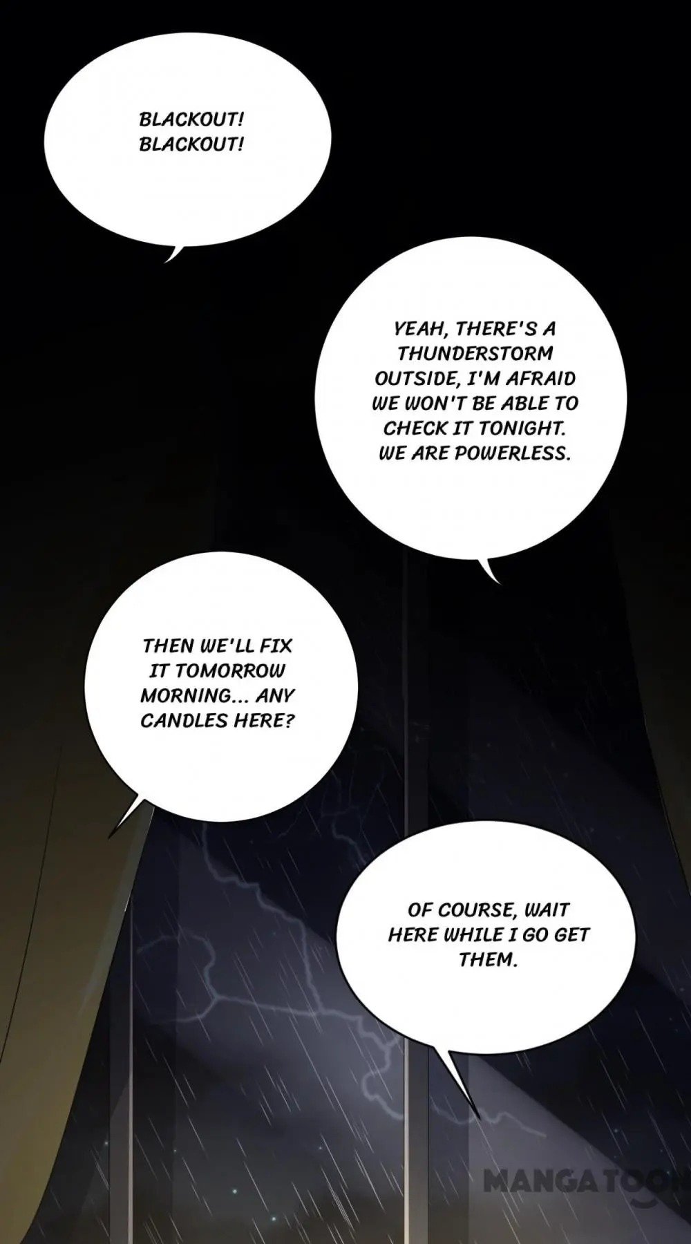 Page 1 of Chapter 116