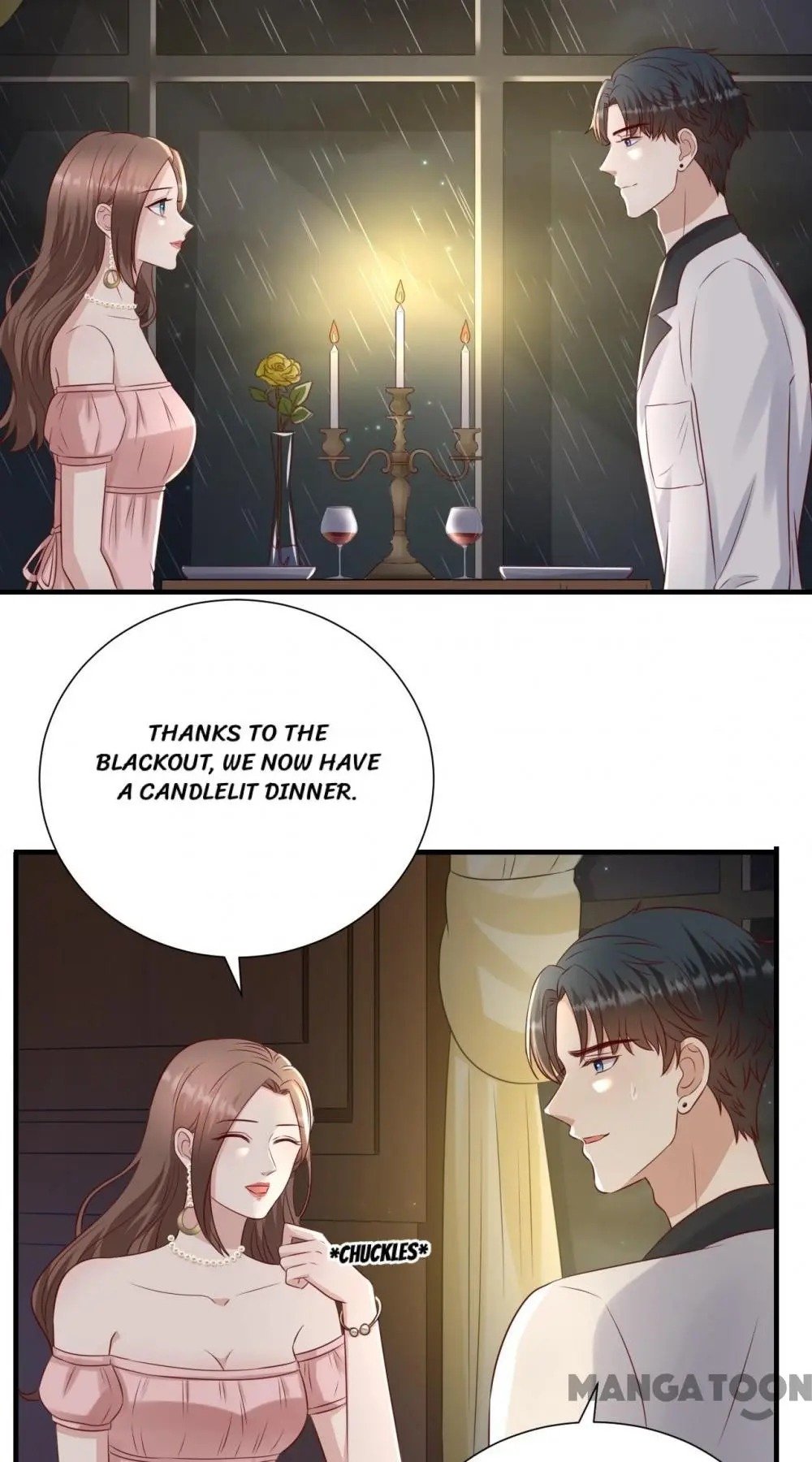Page 2 of Chapter 116