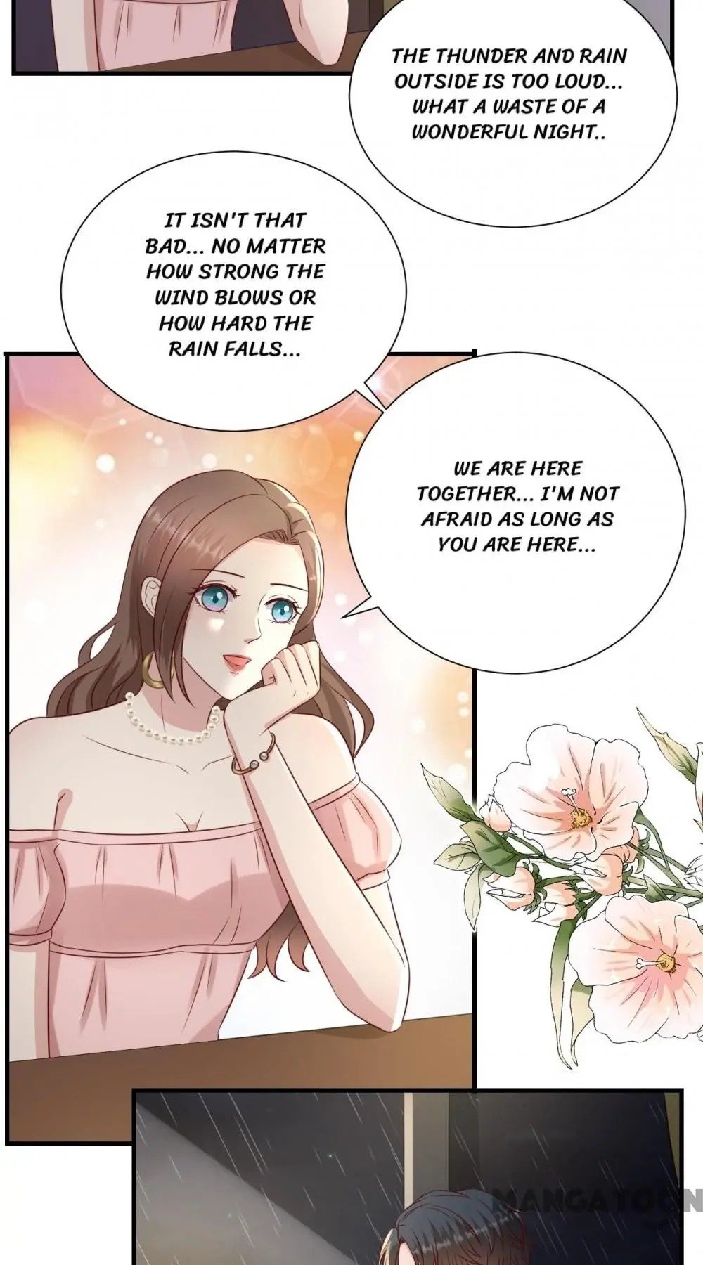 Page 3 of Chapter 116