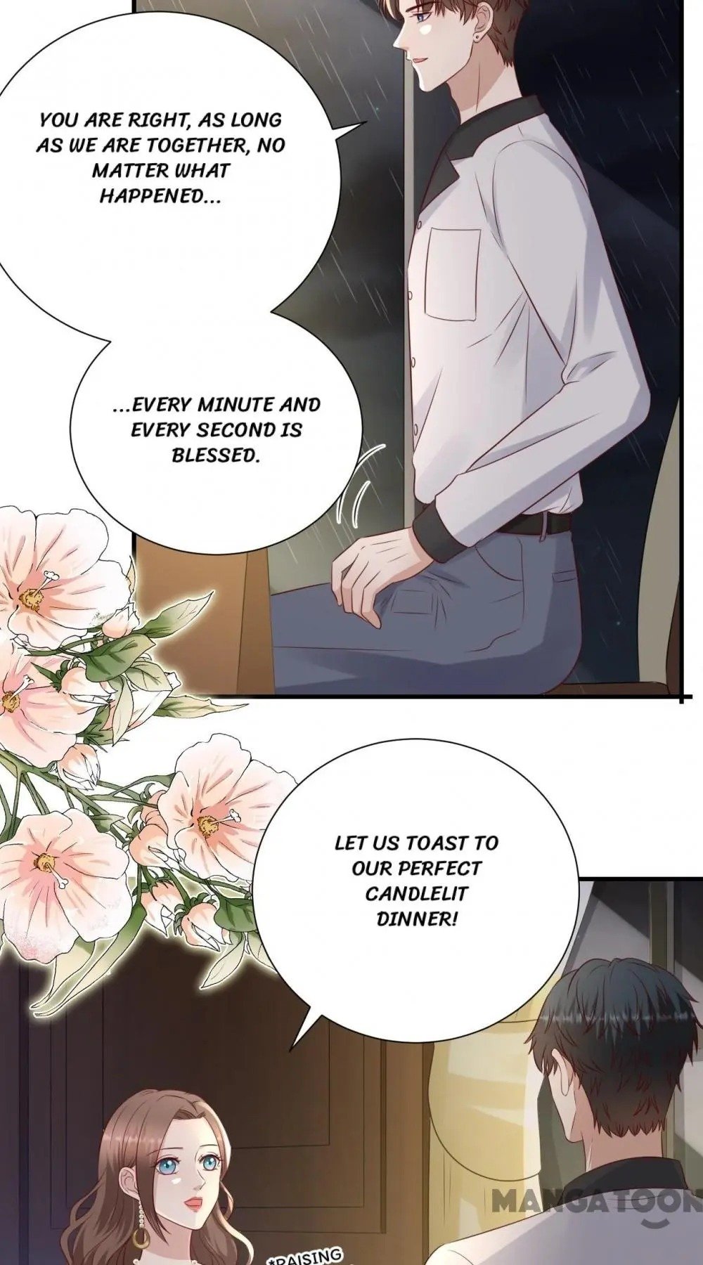 Page 4 of Chapter 116