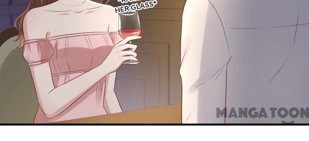 Page 5 of Chapter 116