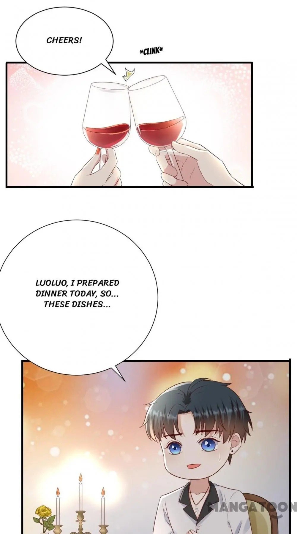 Page 6 of Chapter 116