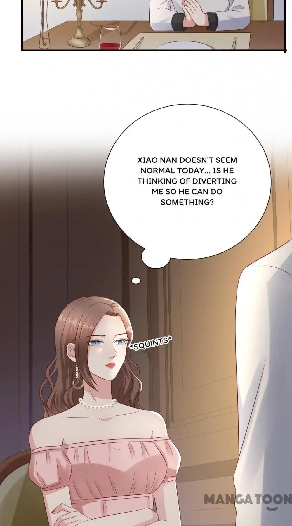 Page 7 of Chapter 116