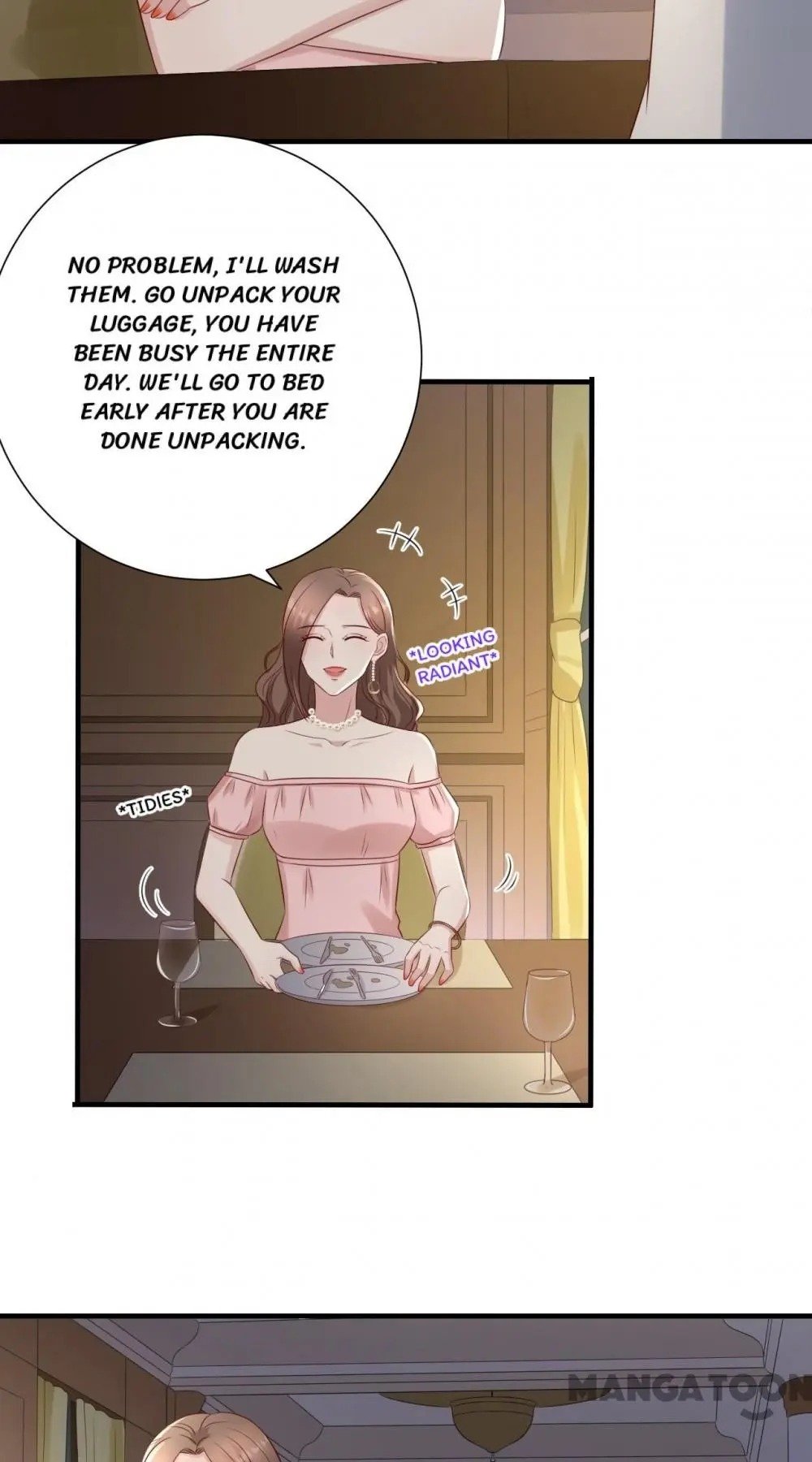 Page 8 of Chapter 116