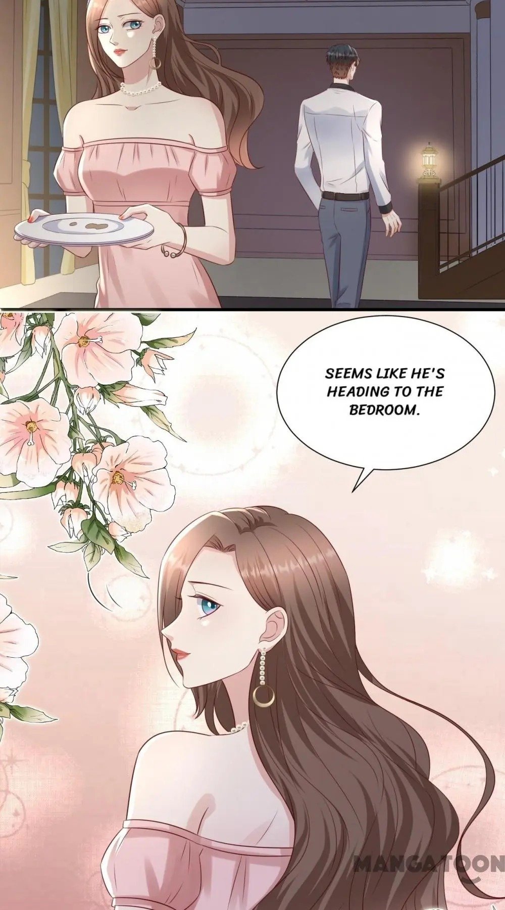 Page 9 of Chapter 116