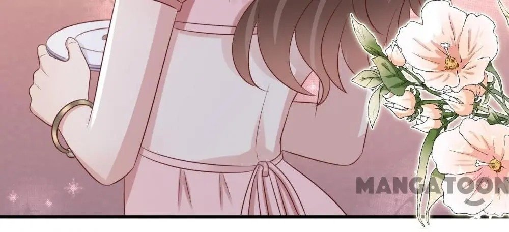 Page 10 of Chapter 116