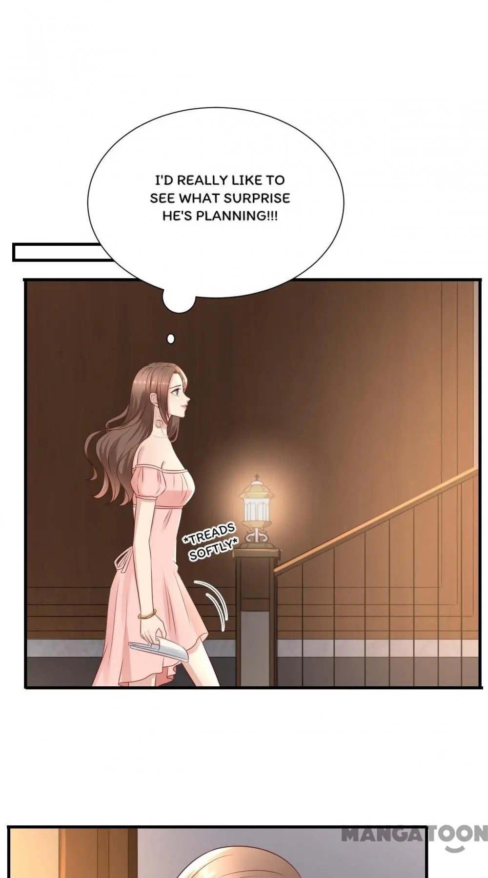 Page 11 of Chapter 116