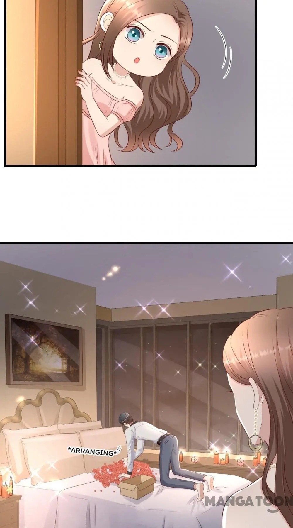Page 12 of Chapter 116