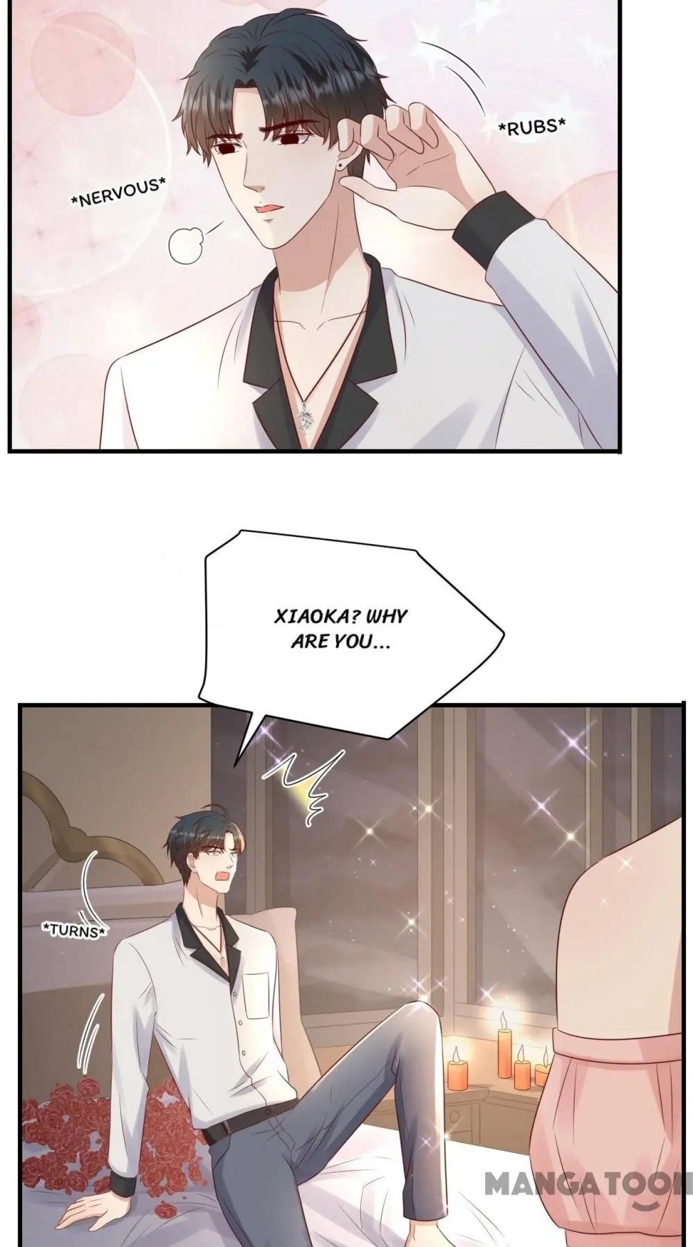 Page 14 of Chapter 116