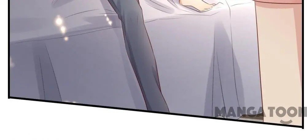Page 15 of Chapter 116
