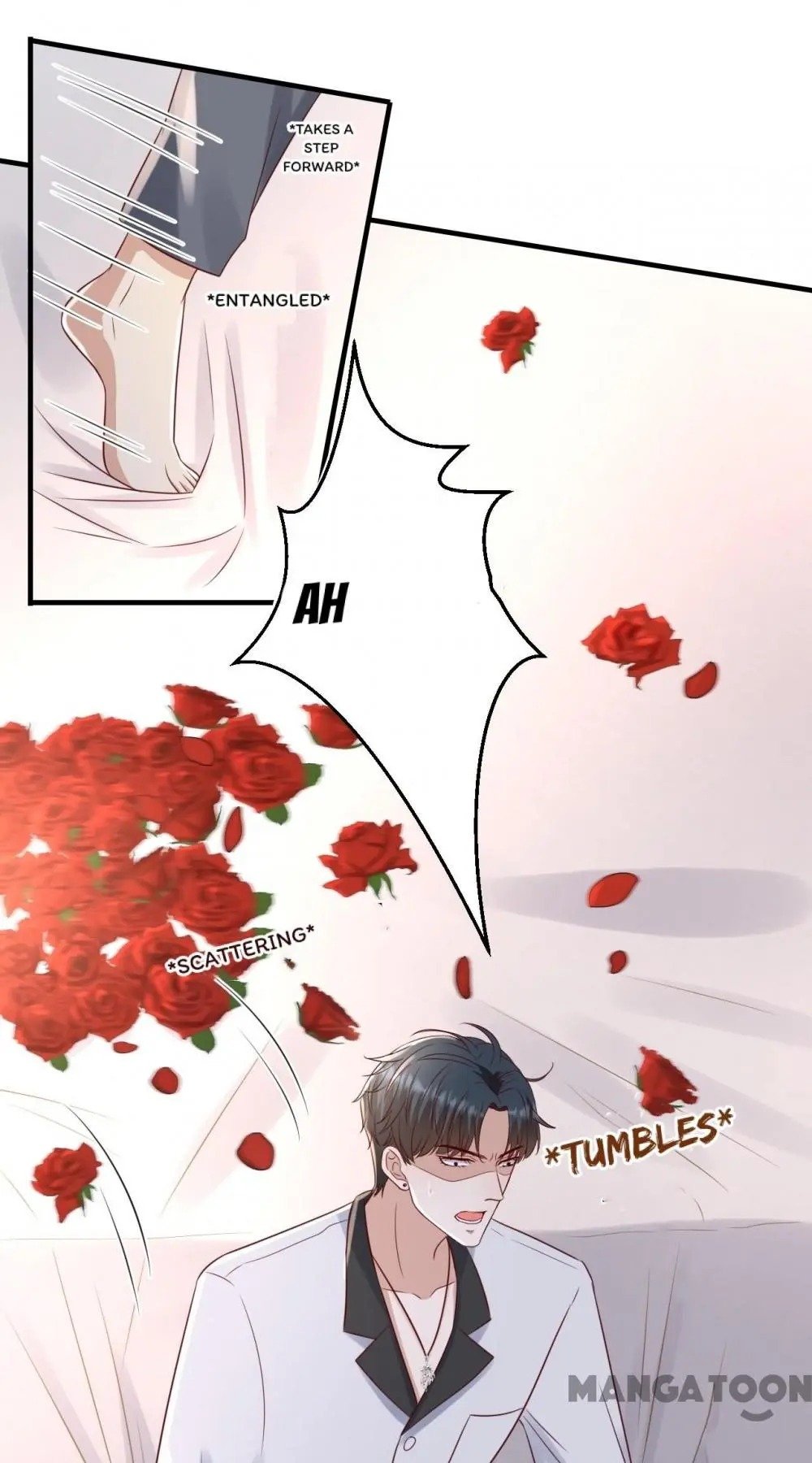 Page 16 of Chapter 116