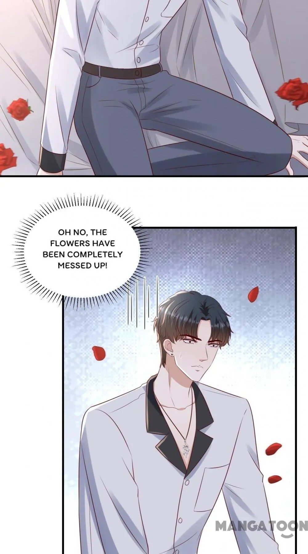 Page 17 of Chapter 116