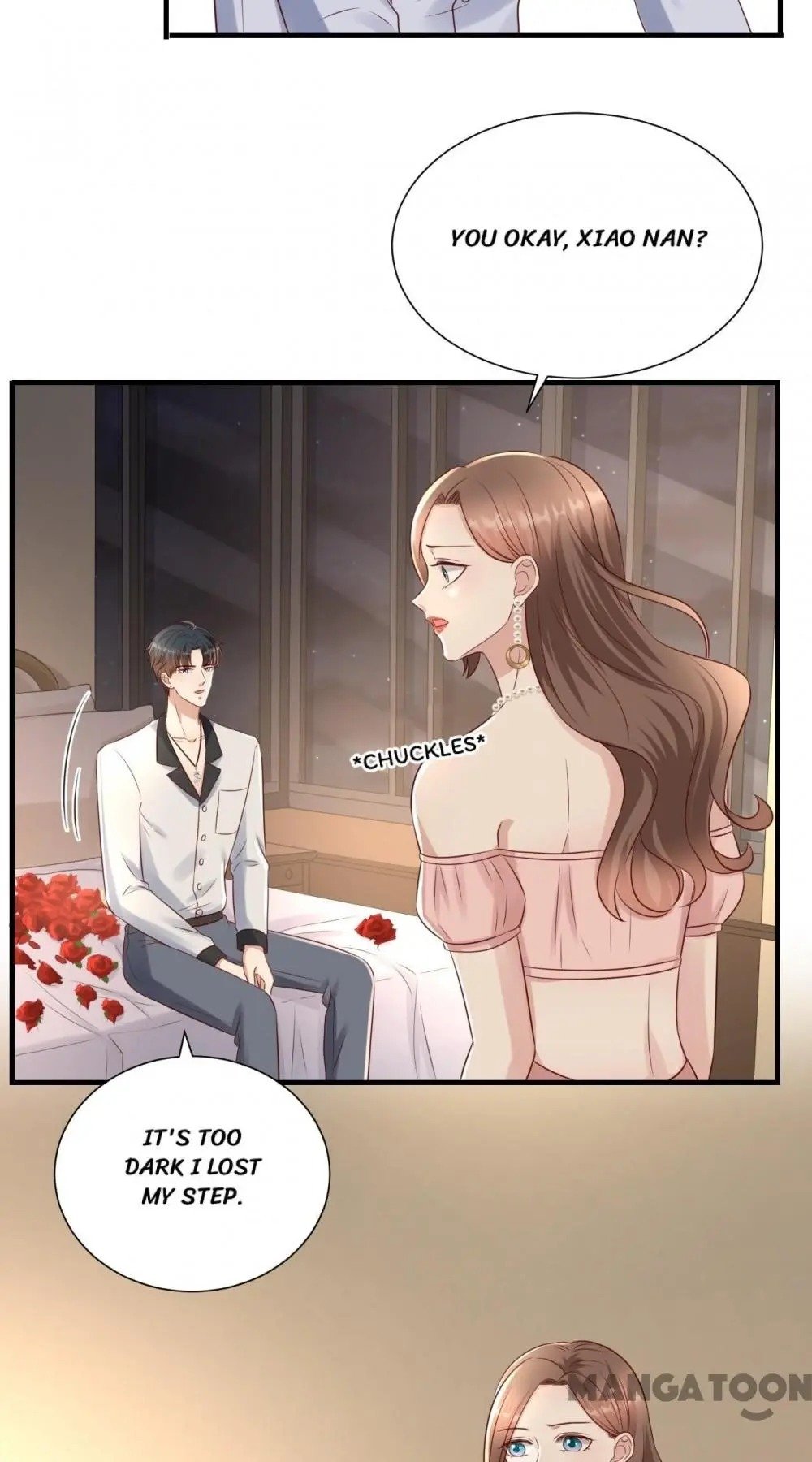 Page 18 of Chapter 116