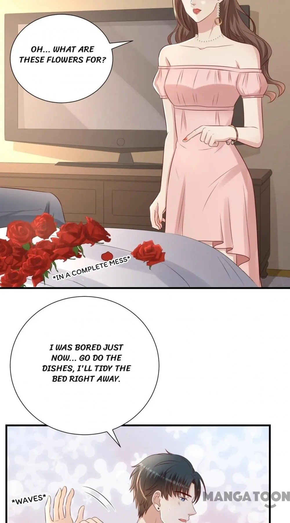 Page 19 of Chapter 116