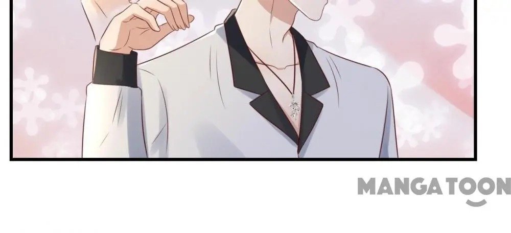 Page 20 of Chapter 116