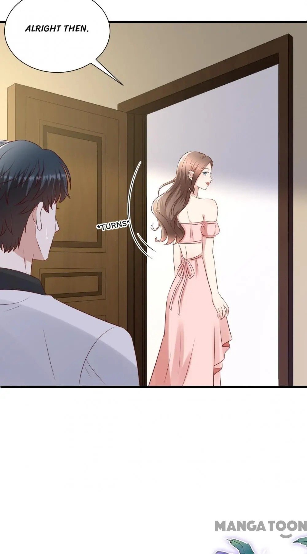 Page 22 of Chapter 116