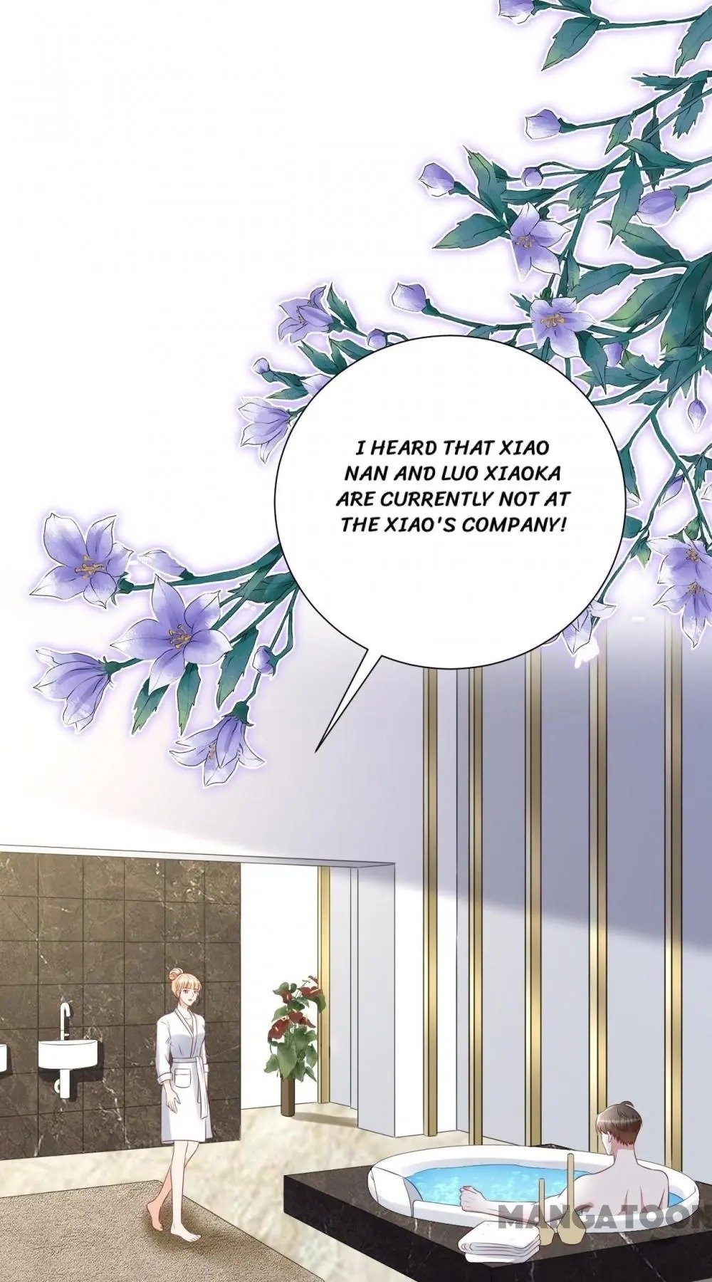 Page 23 of Chapter 116