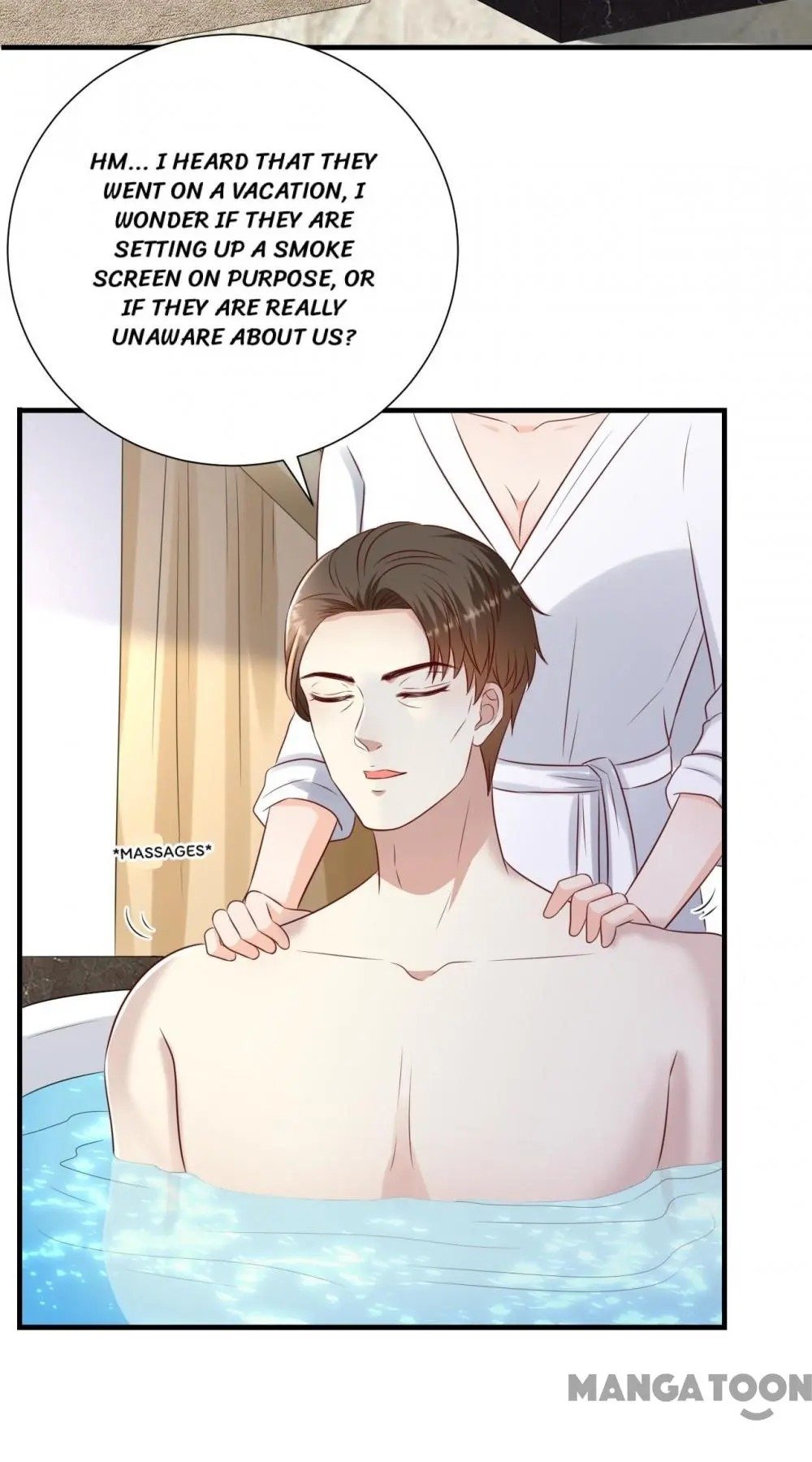 Page 24 of Chapter 116