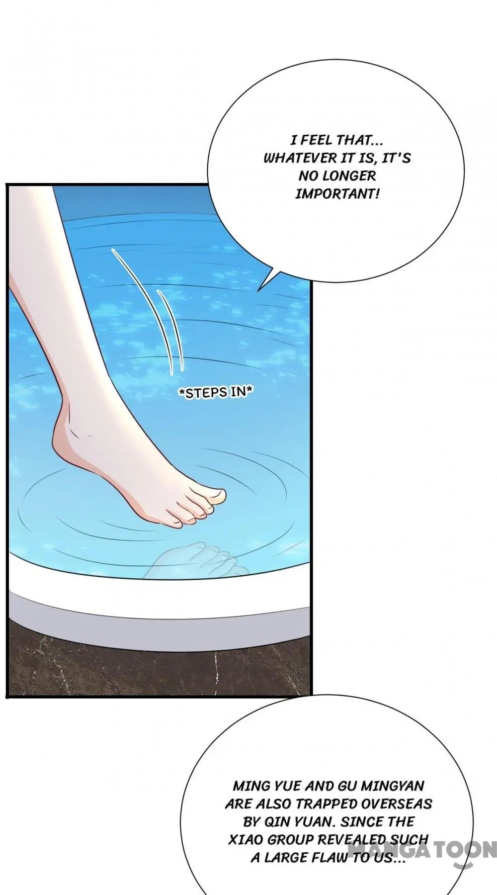 Page 26 of Chapter 116