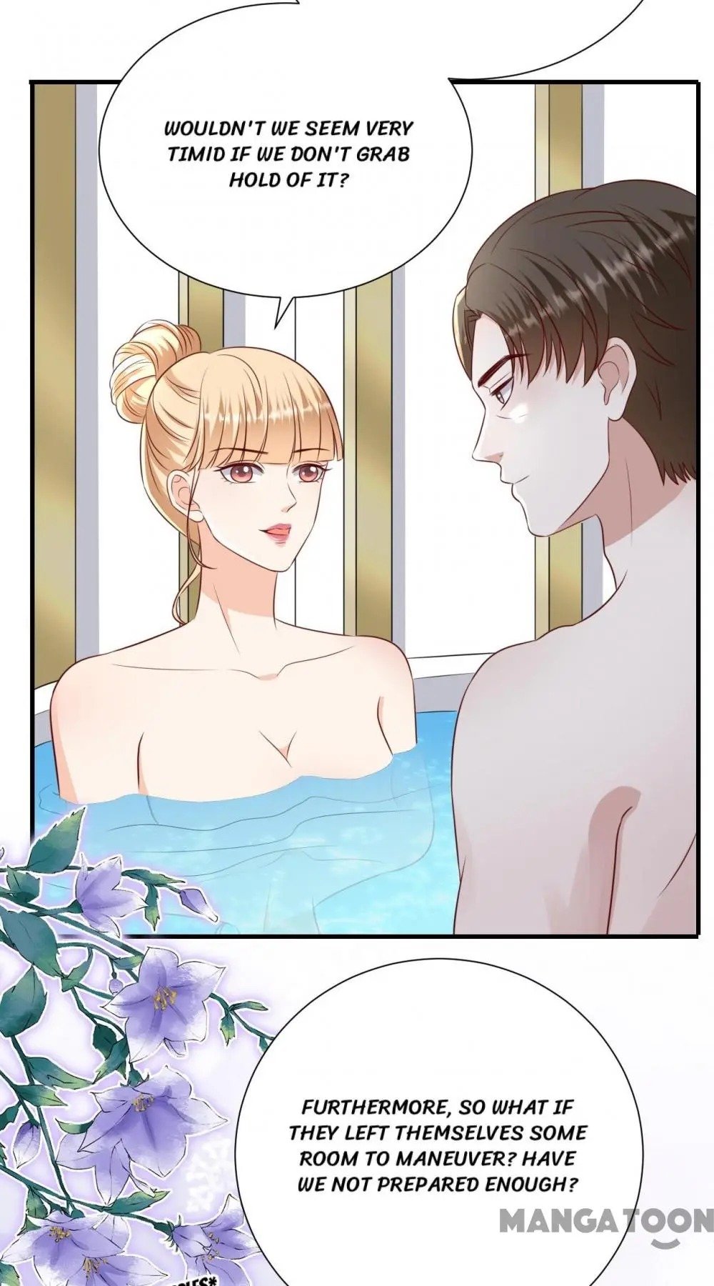 Page 27 of Chapter 116