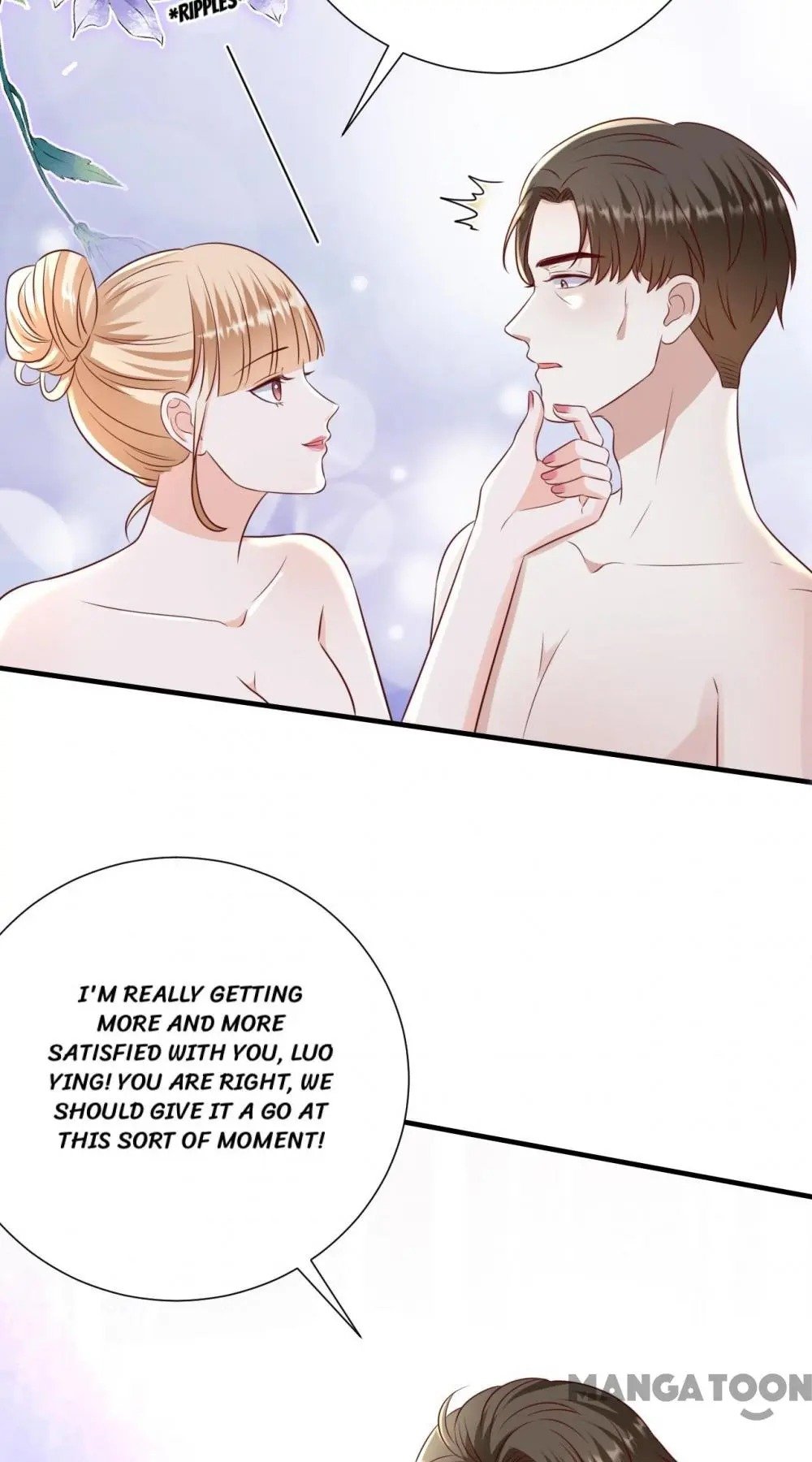 Page 28 of Chapter 116