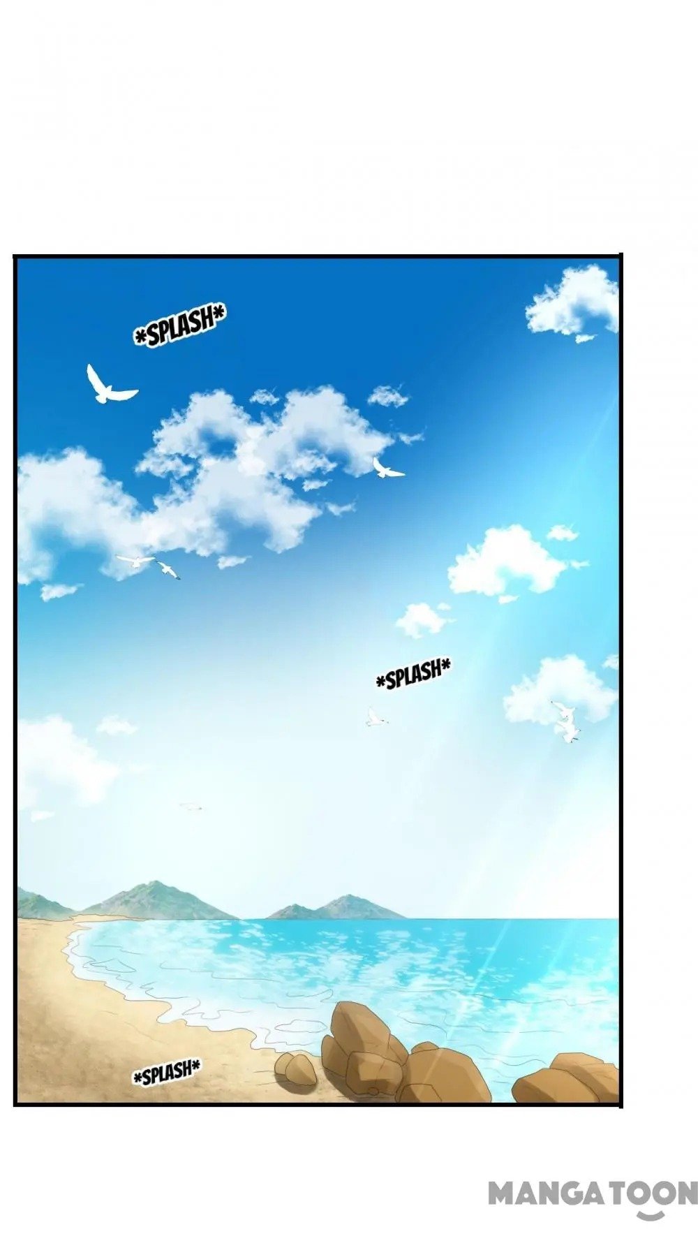 Page 1 of Chapter 117