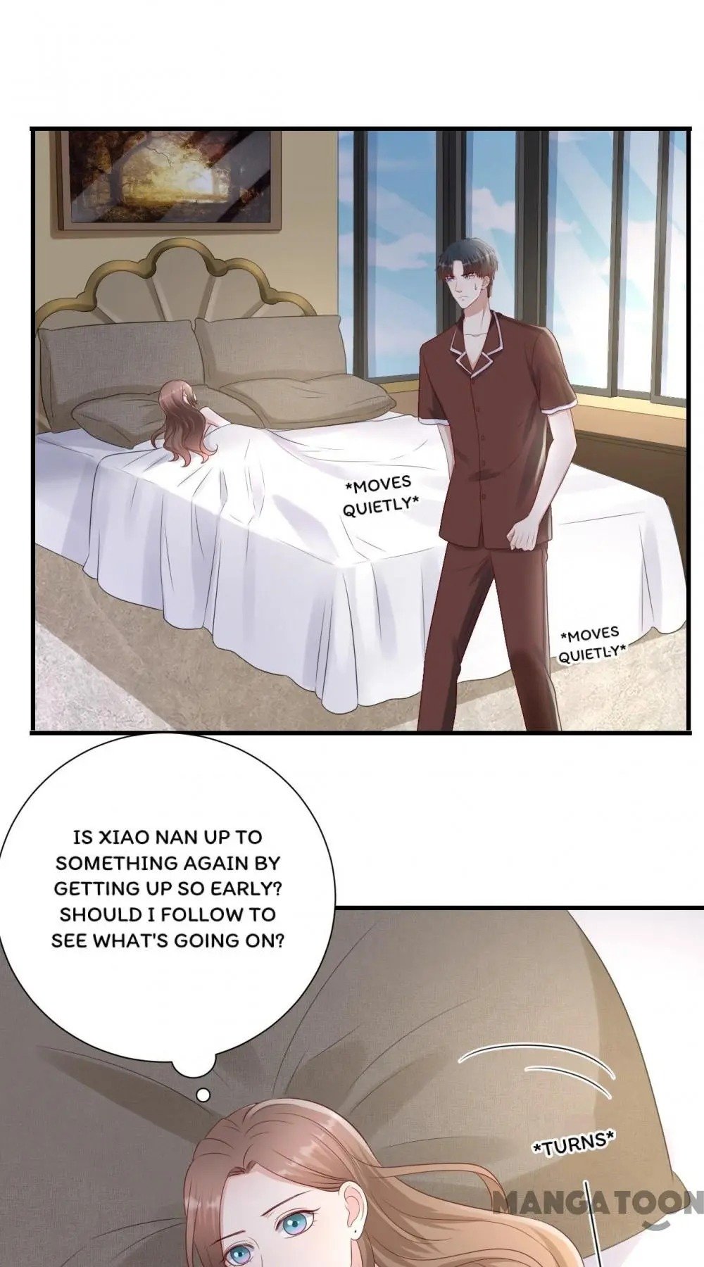 Page 2 of Chapter 117