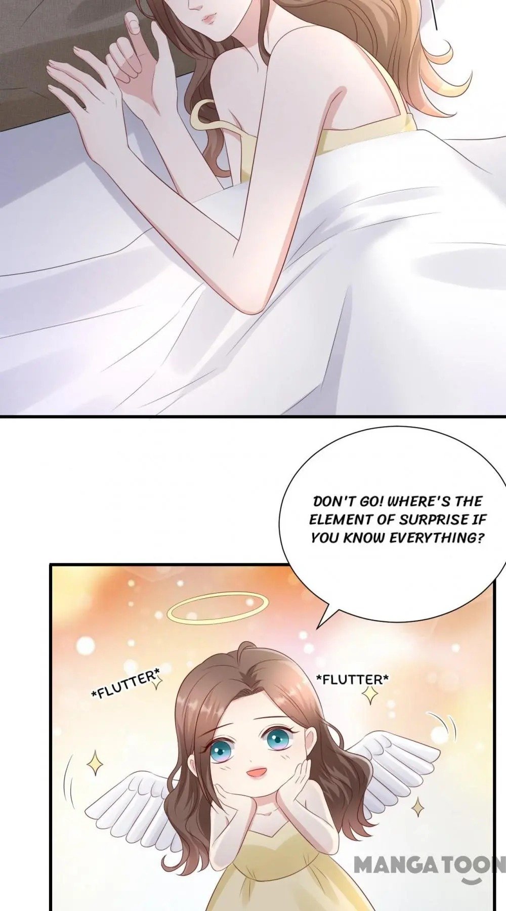 Page 3 of Chapter 117