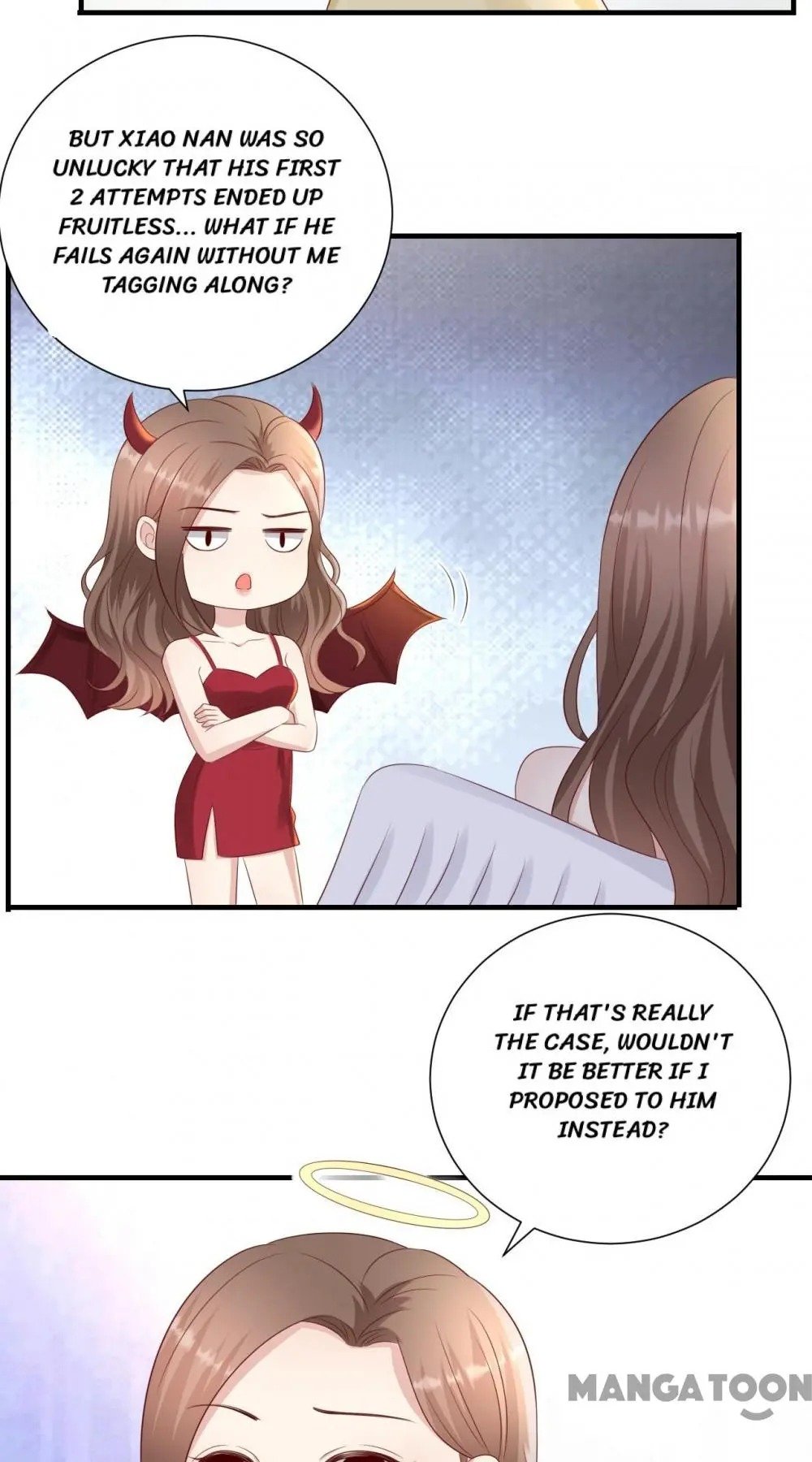 Page 4 of Chapter 117