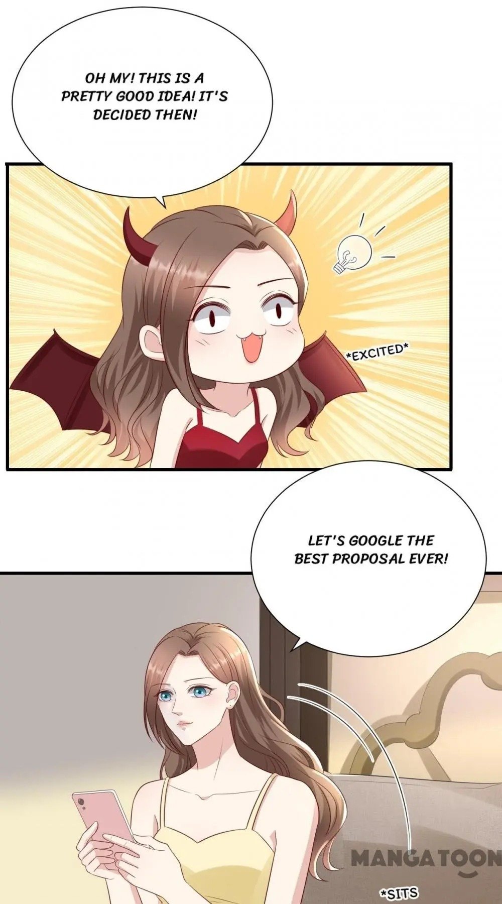 Page 6 of Chapter 117