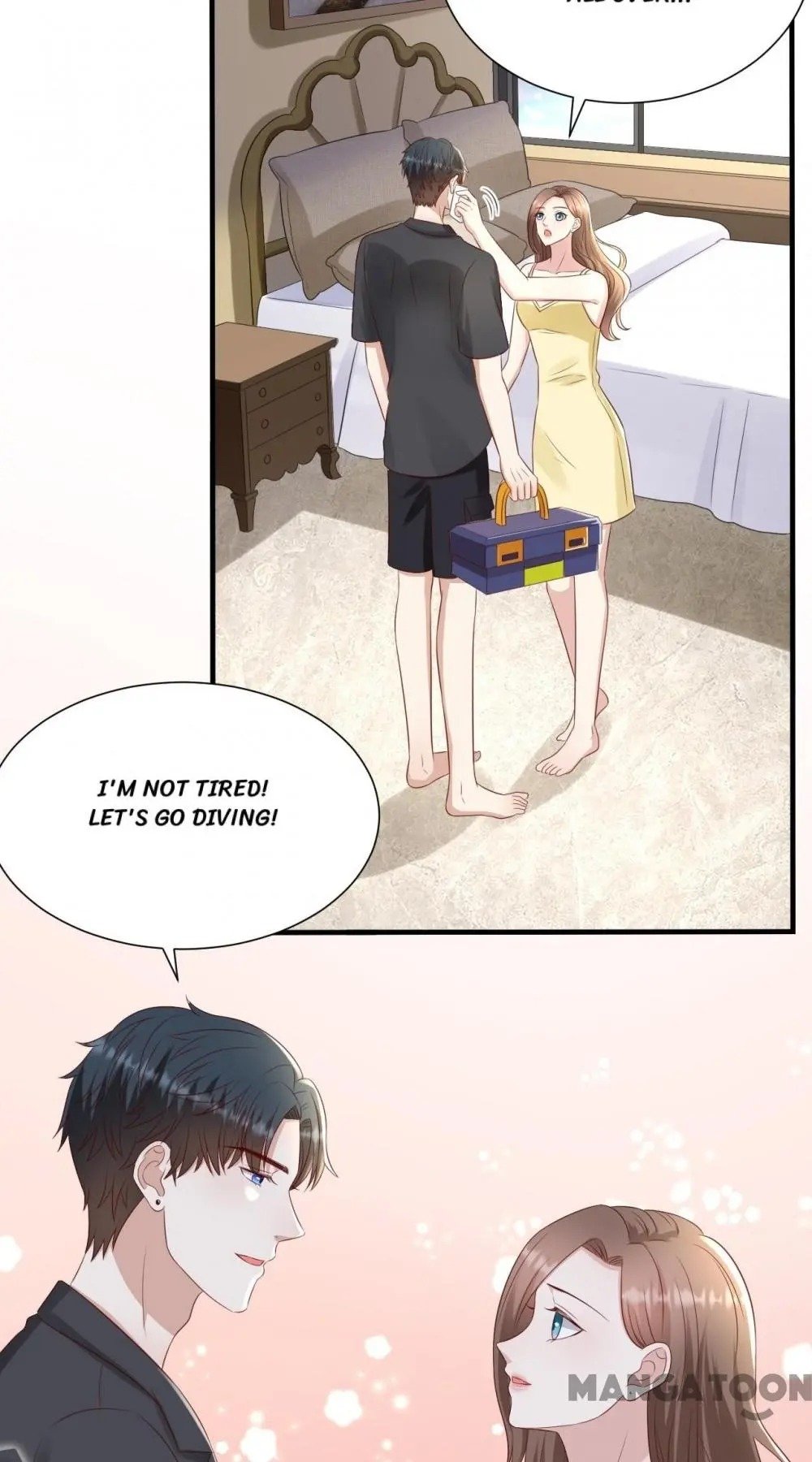 Page 8 of Chapter 117