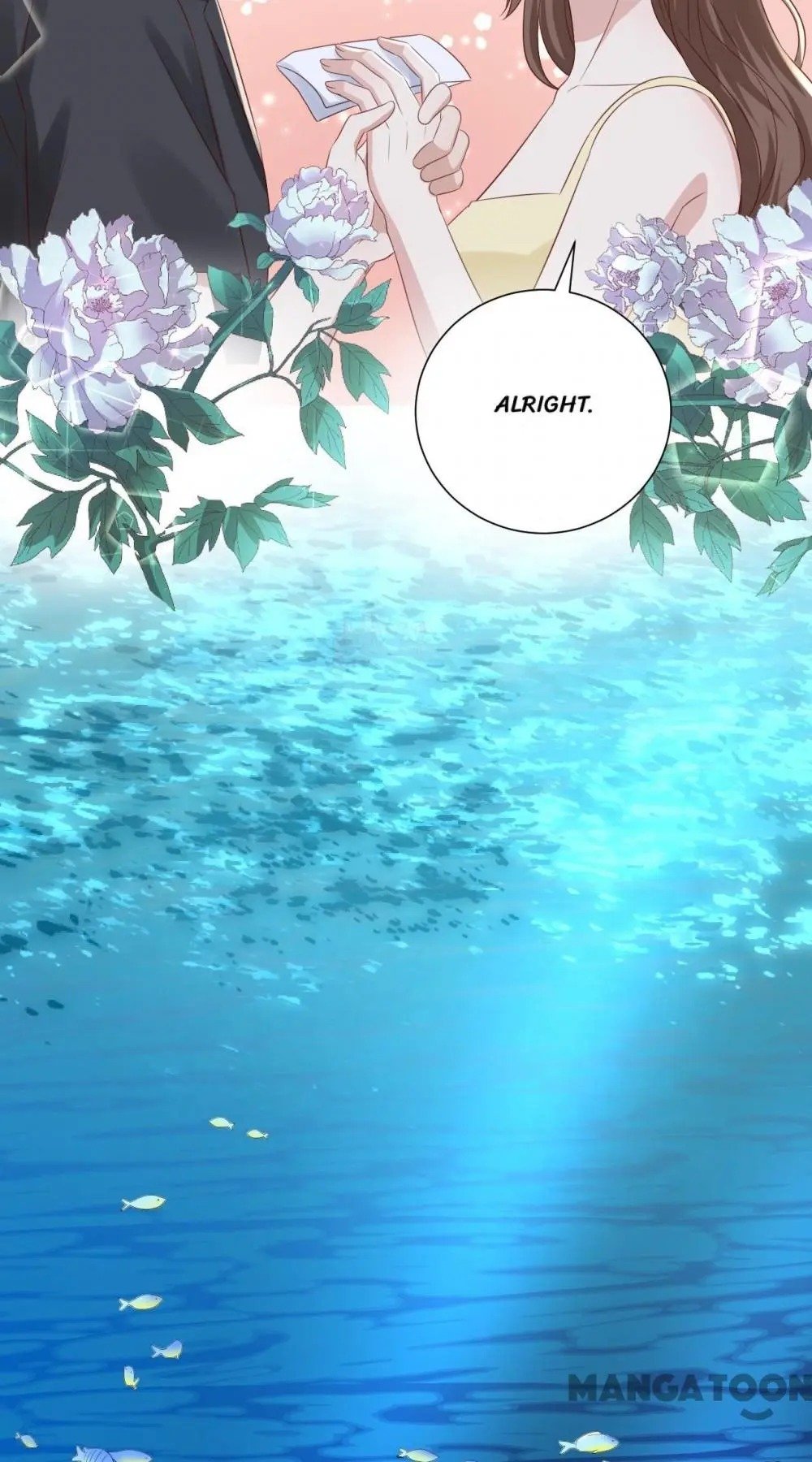 Page 9 of Chapter 117