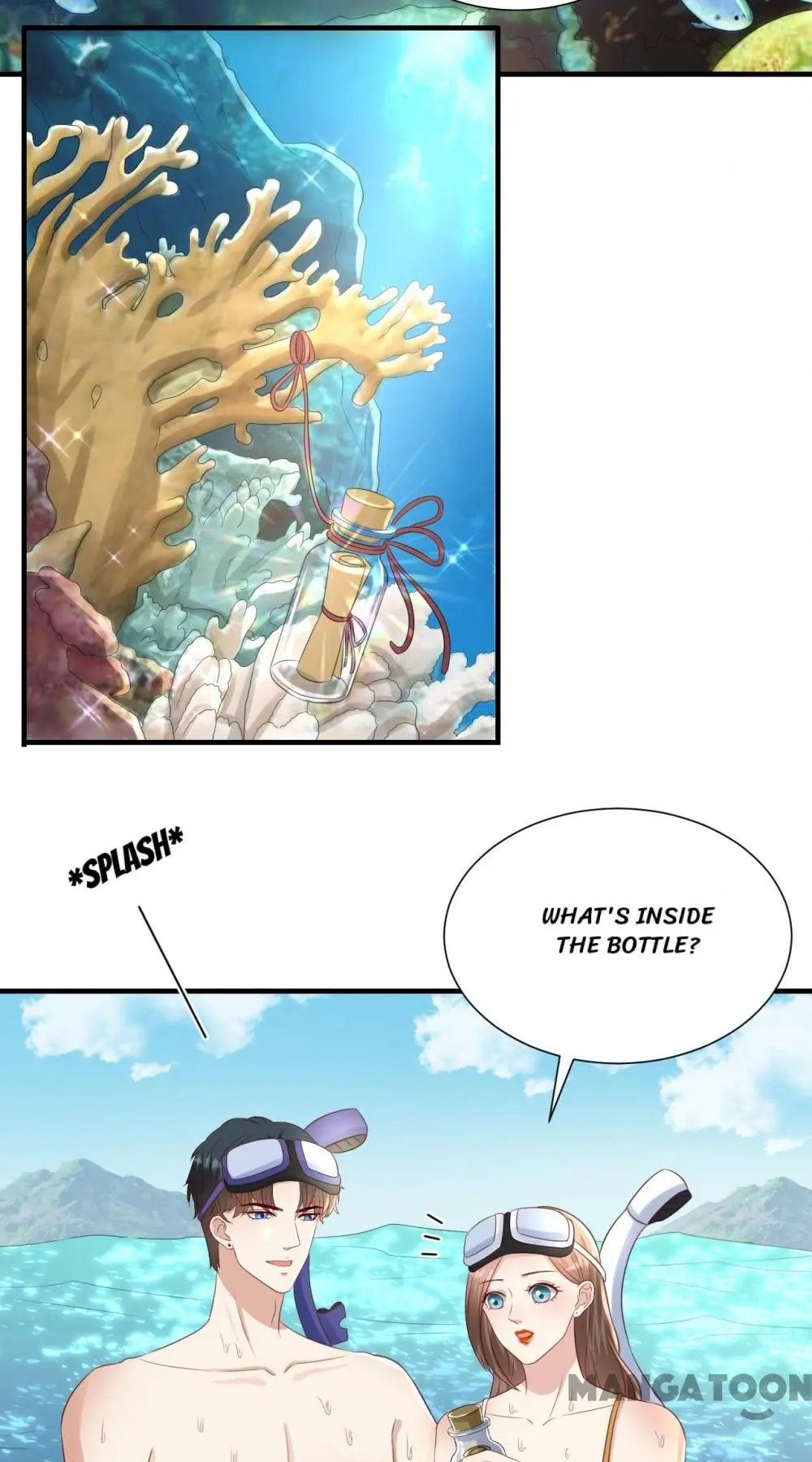 Page 12 of Chapter 117