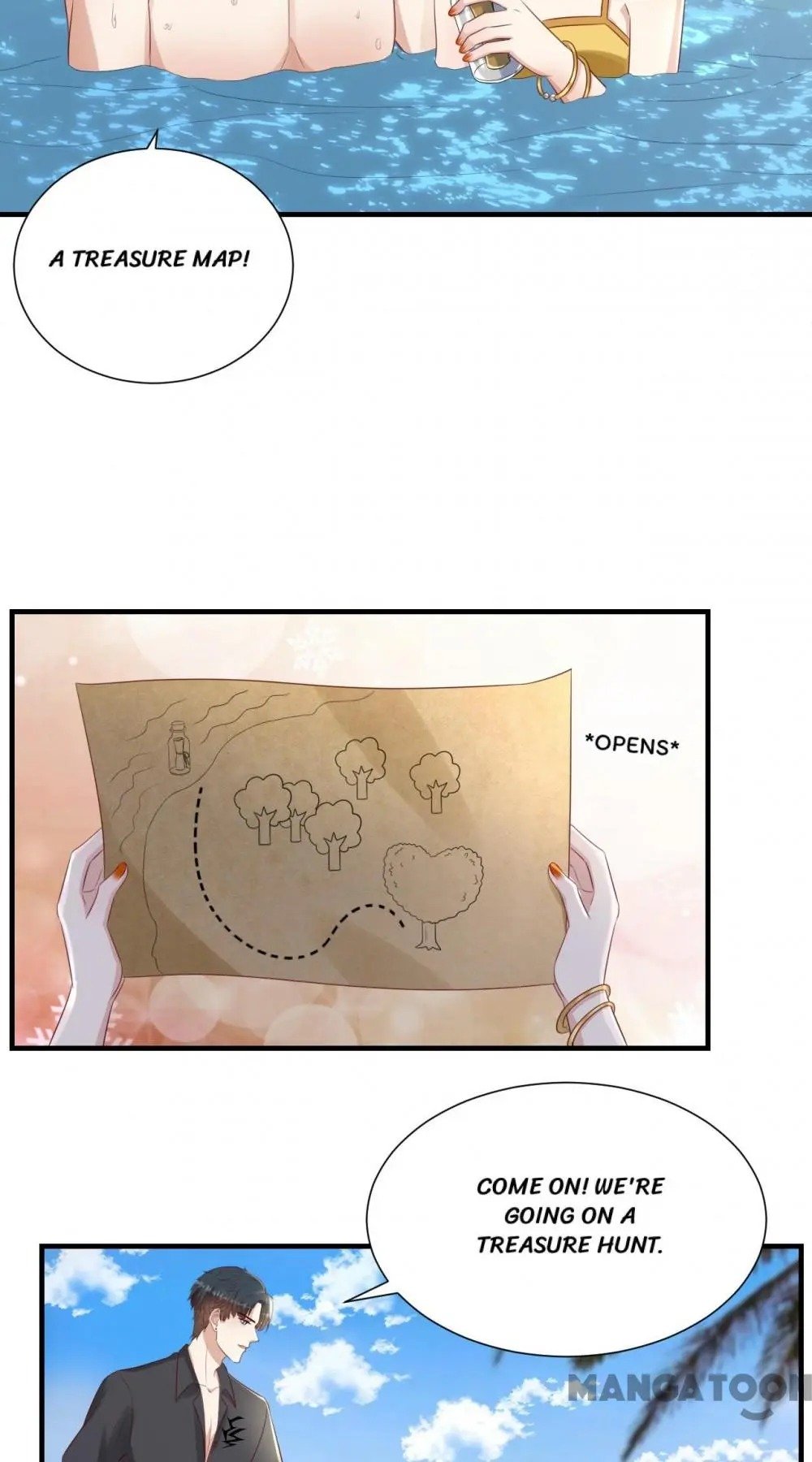 Page 13 of Chapter 117