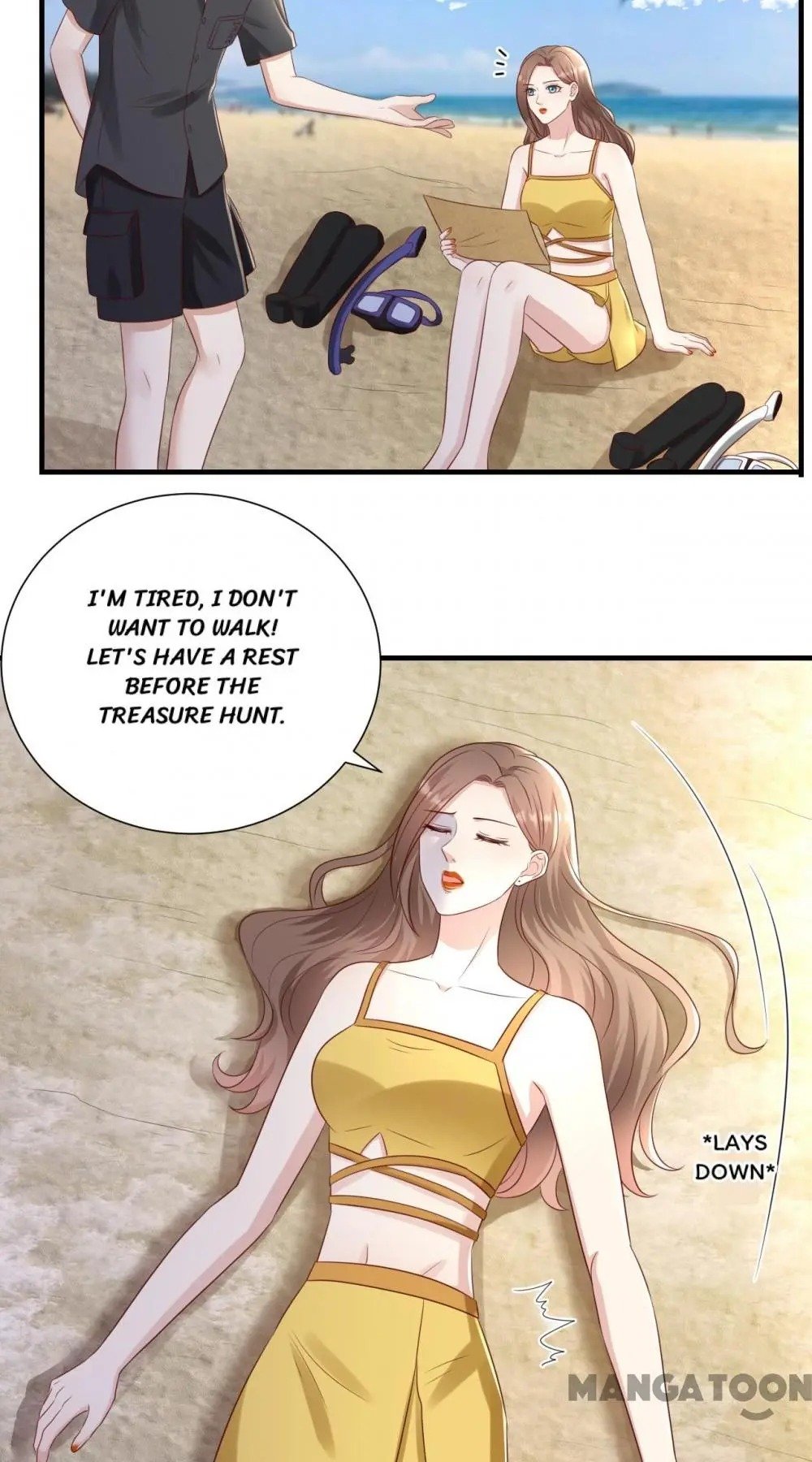 Page 14 of Chapter 117