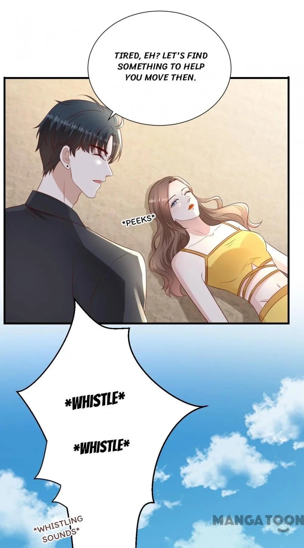 Page 16 of Chapter 117