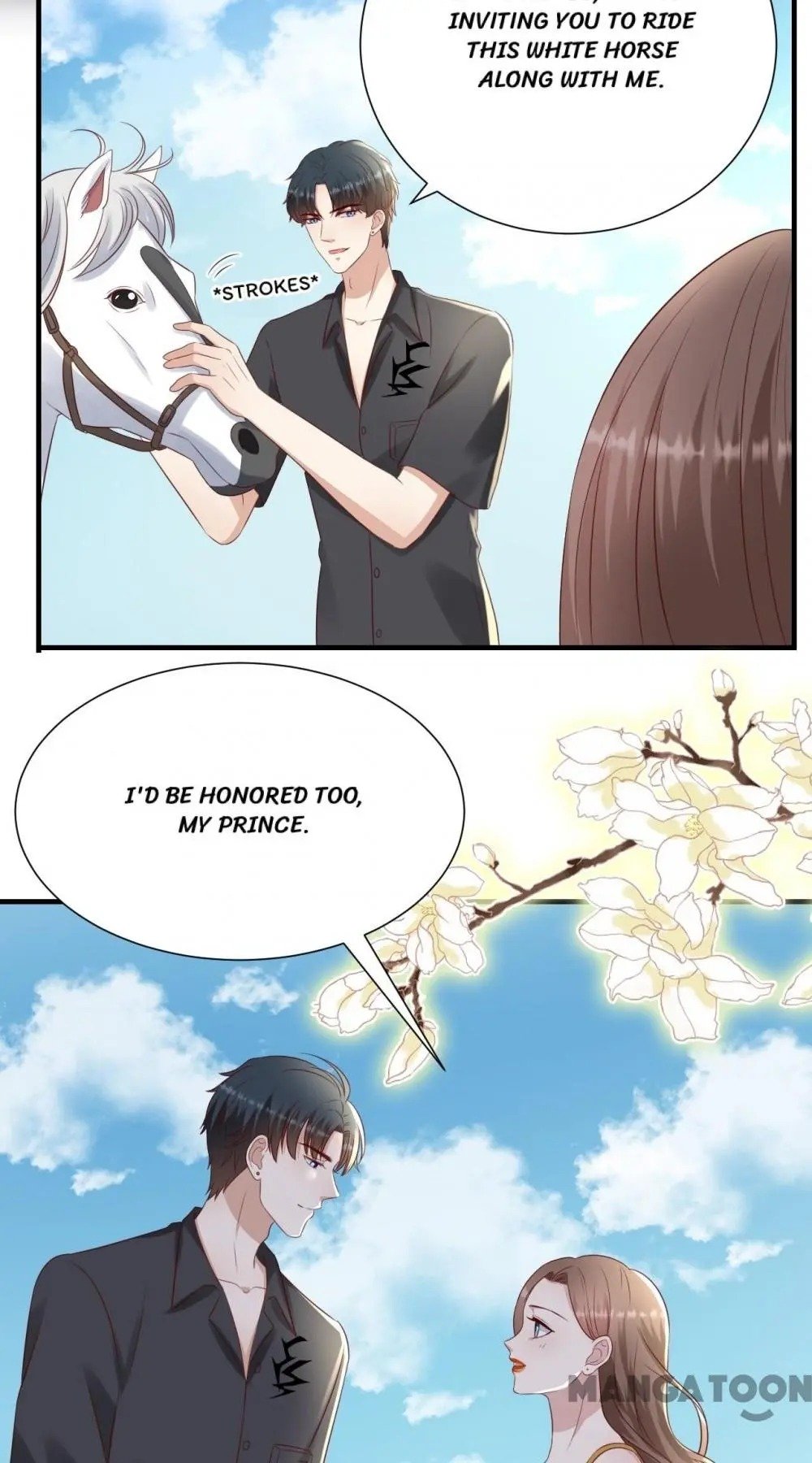 Page 18 of Chapter 117