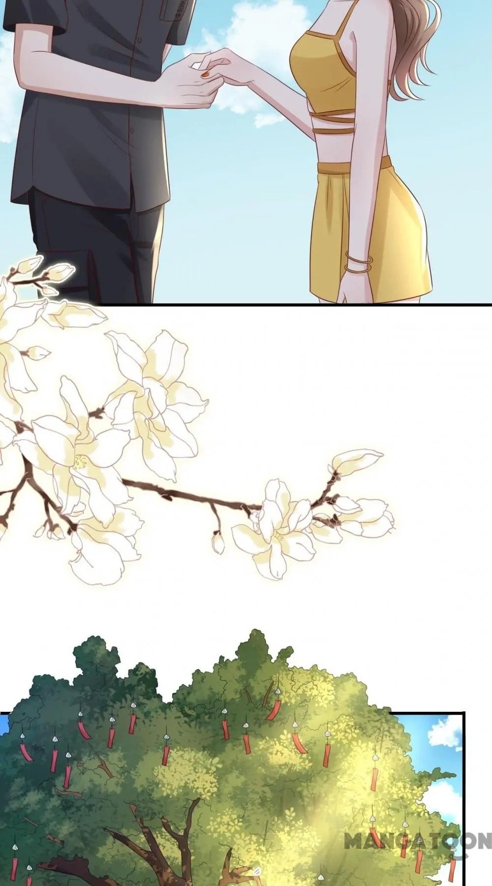 Page 19 of Chapter 117