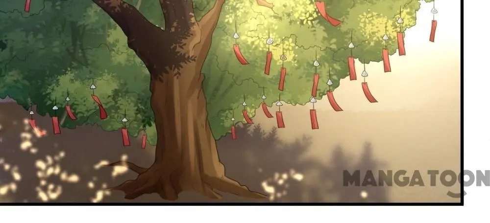 Page 20 of Chapter 117