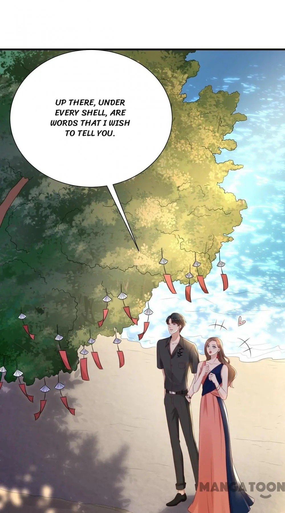 Page 21 of Chapter 117